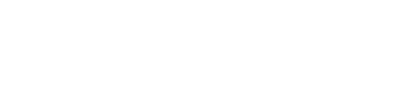 Villa Maria Cooking Class