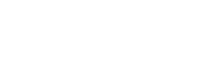 Hotel Villa Maria
