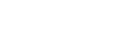 Vipa Alberghi