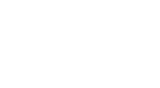 Weddings in Ravello